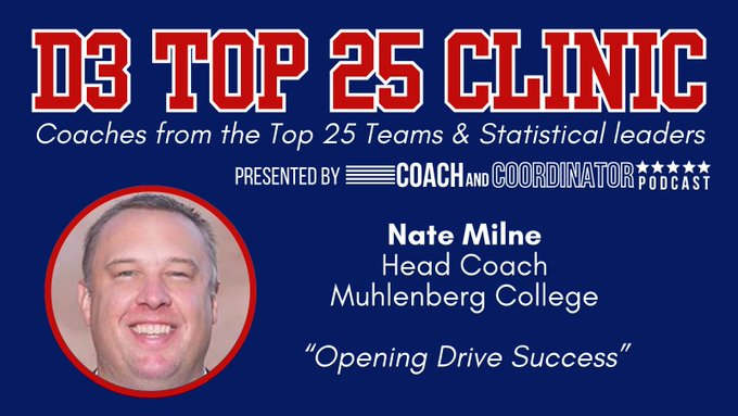 DigInMules's tweet photo. @DigInMules
Nate Milne  Feb 19th-22nd Coaches from the Top 25 Teams and Statistical Leaders  Please consider attending: https://t.co/fW0h0HzL0f https://t.co/tsaE90JSdy