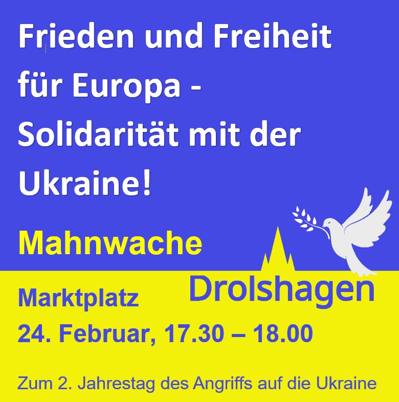 SolveigForstho3's tweet photo. @EFDavies @dielinke_muc https://t.co/nDsafvSR3k