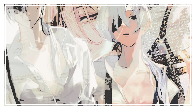 𝓦𝐑𝐀𝐓𝐇 ‍‍ 𝐁𝙍𝙄𝙉𝙂𝙀𝙍 (@apollyonswraths) on Twitter photo 