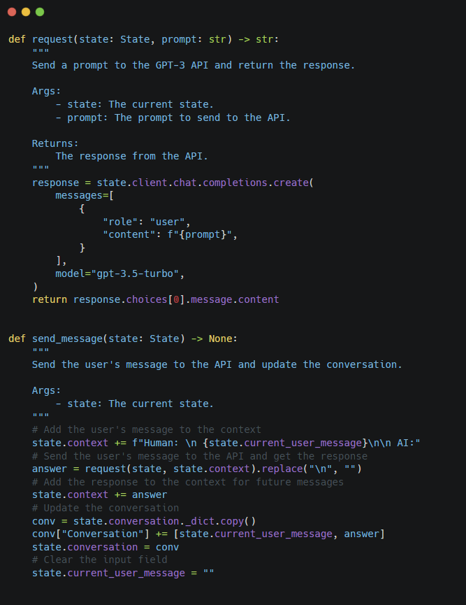 Raul Junco tweet media
