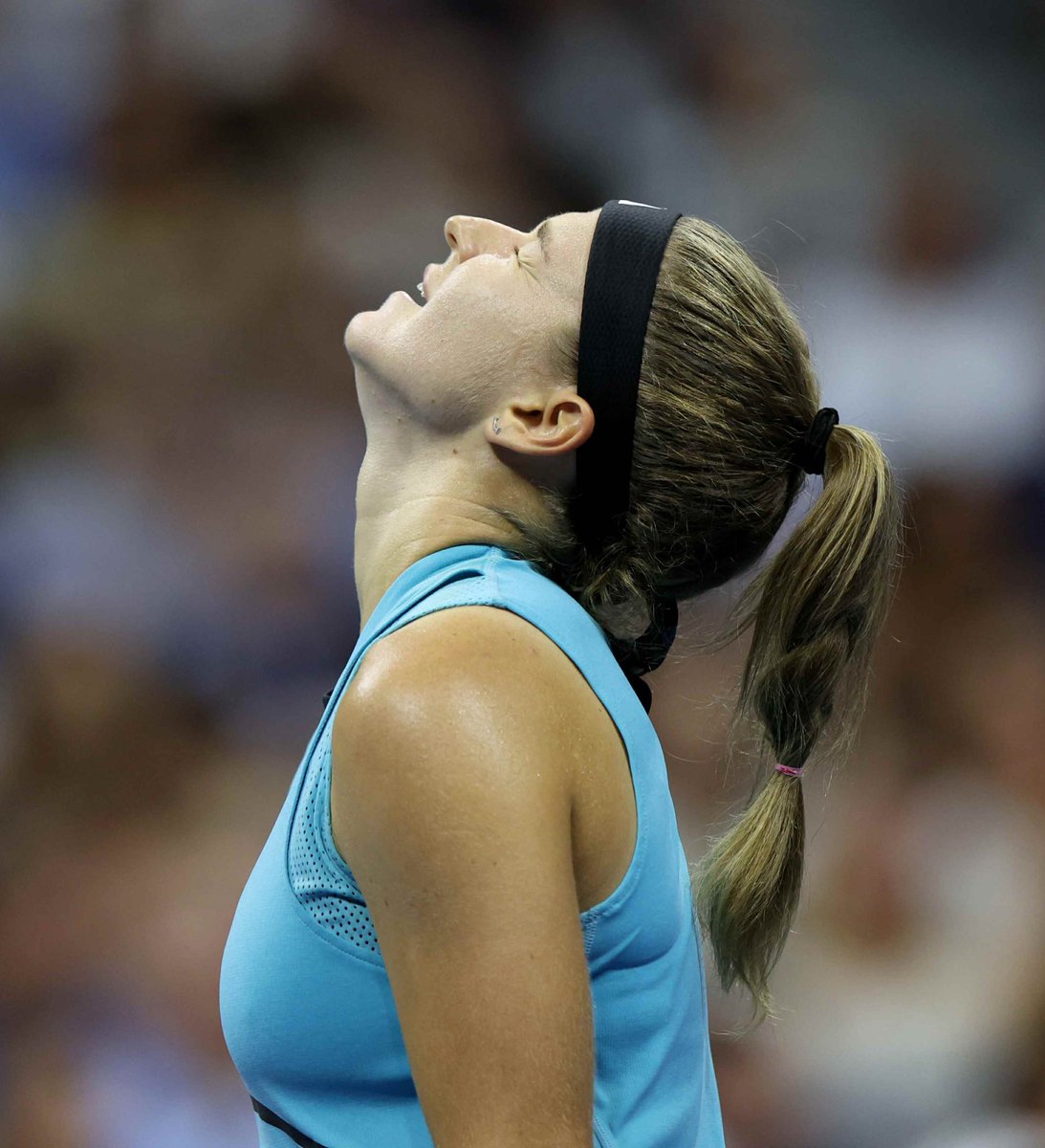 The Tennis Letter tweet media