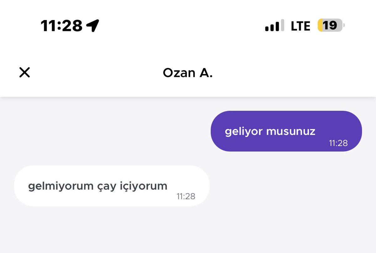 beyzwui's tweet photo. rahatsızlık verdim taksici abi kusura bakma https://t.co/EwGaySHYop