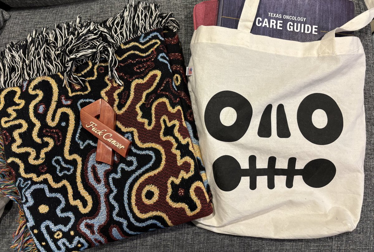 chxnxl.eth tweet media