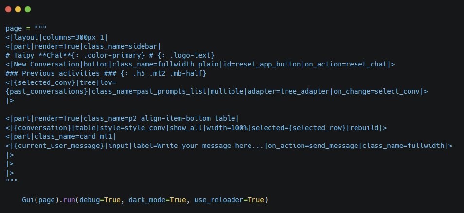 Raul Junco tweet media
