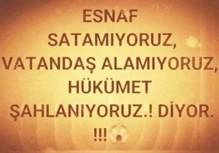 KalmaUmutsuz's tweet photo. #16MilyonEmekliNet https://t.co/MCyRcJ7AvO