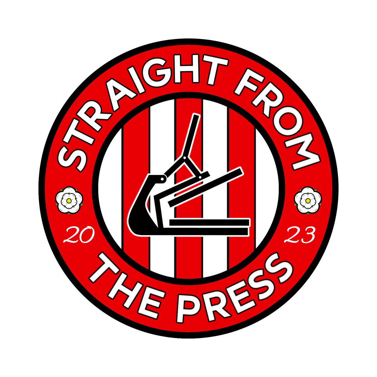 Last 24 hours, we have smashed through 800. As promised, will be running a giveaway in this tweet. The prize is a free print with nameset included (up to value of £20, you can pay difference if more) . To enter, all you need to do is rt this post. Good luck all🤝🏻