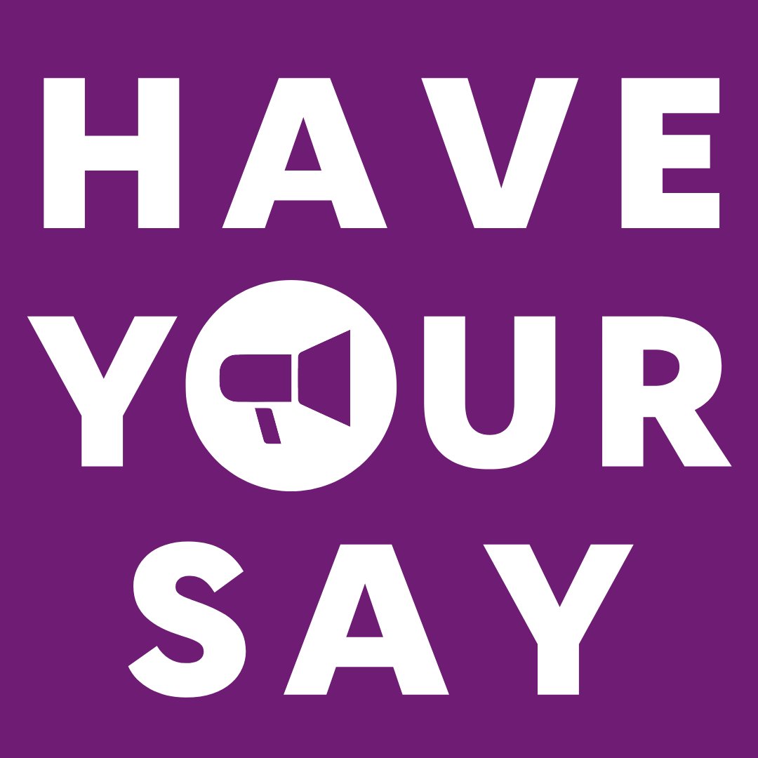Join our survey! Share your diagnosis and treatment journey. Your input will help drive healthcare and policy changes, prioritising patients. Are you a UK-based kidney patient over 18? Your voice matters! Click below. 👇 survey.sapioresearch.com/s/t08n57?Q0=SM…