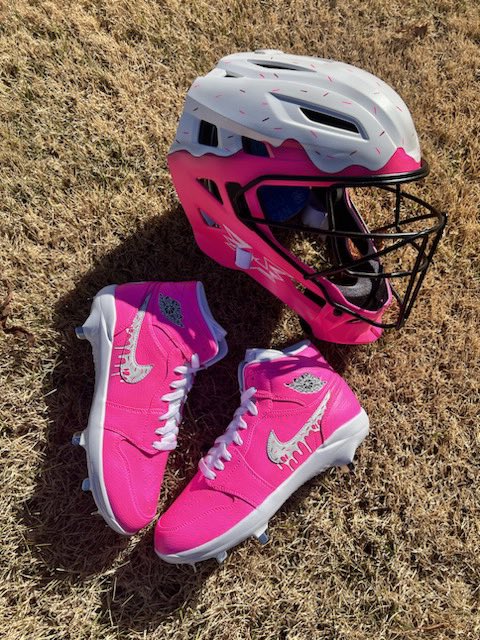 Gabby Luckett tweet media