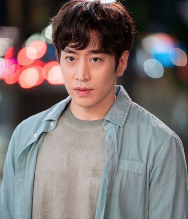 エリさま お誕生日おめでとうございます🎂

#SHINHWA #ERIC 
#신화 #에릭 #문정혁
#HAPPYERICDAY