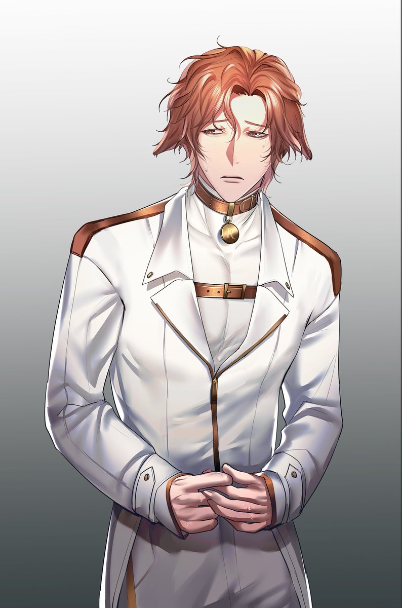 Rhys (เก็บแอคไว้) tweet media