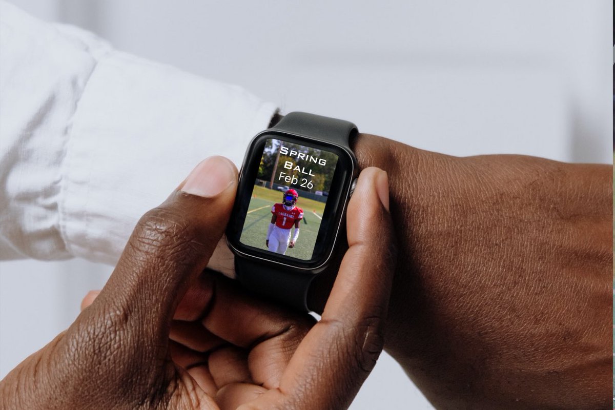 Almost that time 🔋🔋