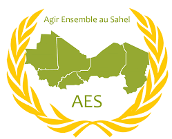 LorisPatdi's tweet photo. Quand Nous serons Unis, ça va faire mal ! https://t.co/iK4WVLAyty