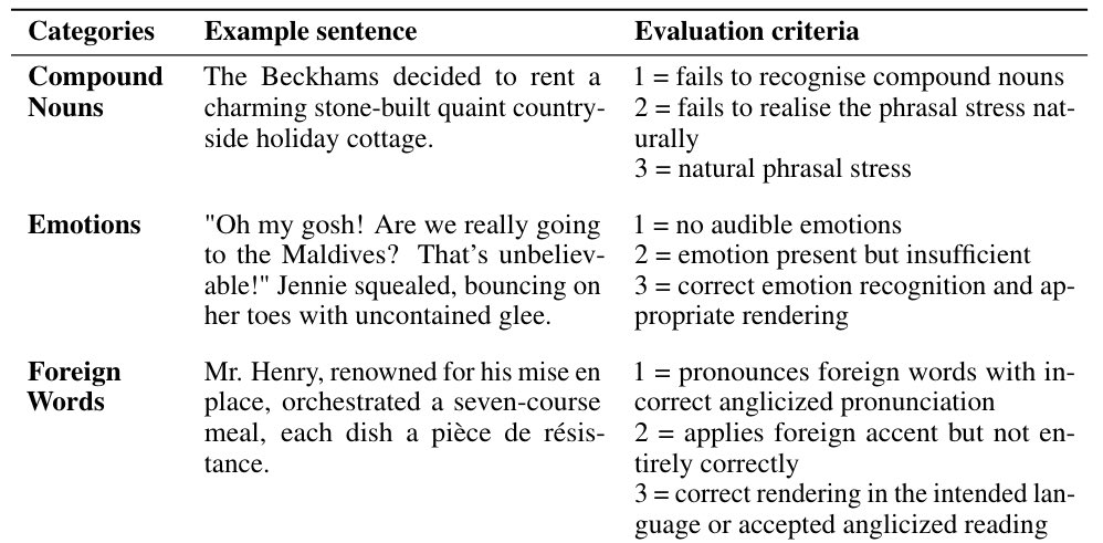 Dan Lyth tweet media