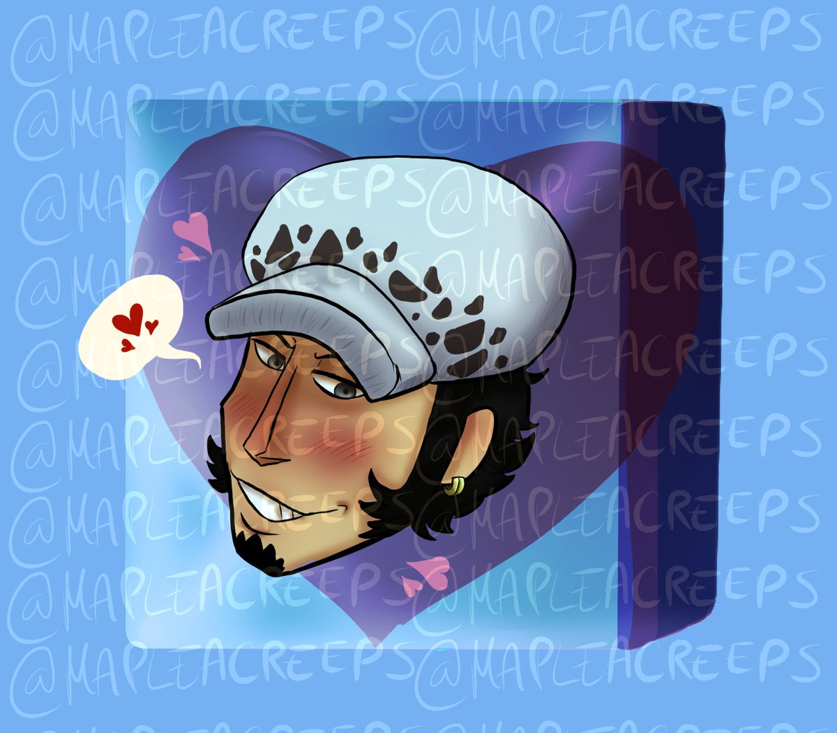 MapleCreeps's tweet photo. Here's a couple more of the stickers from the valentines collection
Here's my shop where you can check them out
(Hyouta is currently unavailable atm 😔)
https://t.co/62pQlxtOuf https://t.co/w8IAXtaYe9