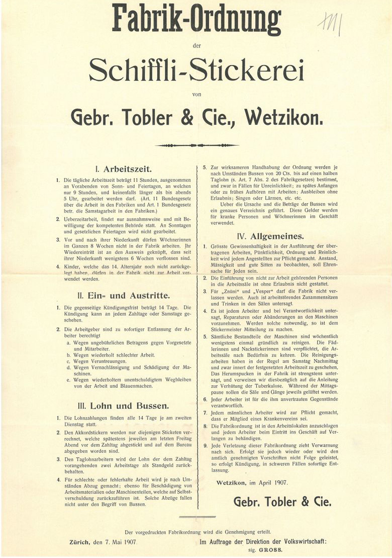 Wetzipedia's tweet photo. In dieser ehemaligen Schiffli-Stickerei an der Kratzstrasse 35 in #Wetzikon ZH erfand Fritz Schori den KABA-Schlüssel. Von 1915 bis 1918 gehörte die Stickerei Jacques (Jakob) Linsi. (^it)

➡ https://t.co/WTZHqiEYgB

#dormakaba @dormakaba_CH 
#stickerei https://t.co/DhlYhrs7qo