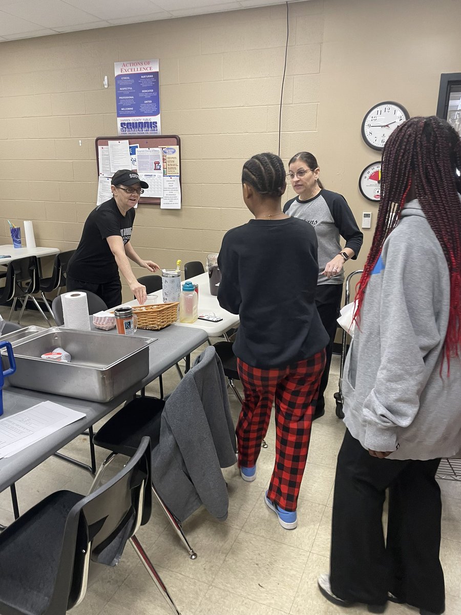 SWHS_FRYSC tweet media