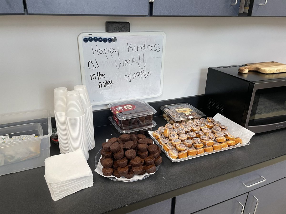 SWHS_FRYSC tweet media