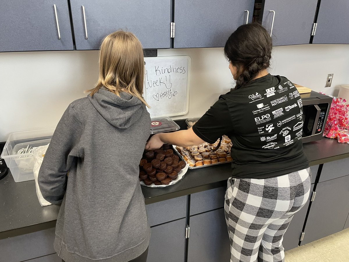 SWHS_FRYSC tweet media