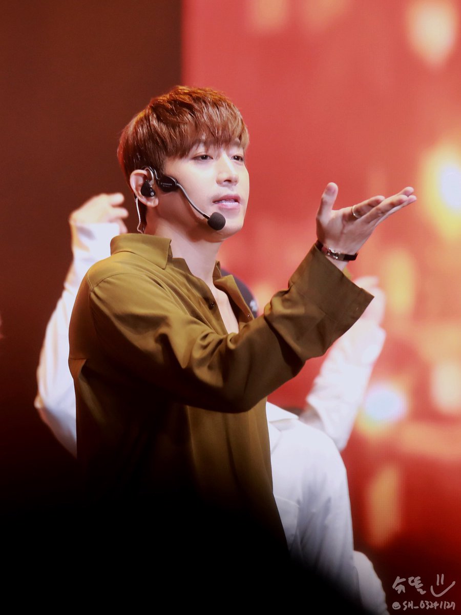 HAPPY ERIC DAY 🥳

오롯이 행복 가득한 날이 되셨으면🧡🙏🏻

#신화 #에릭 #ERIC #HAPPYERICDAY #문정혁