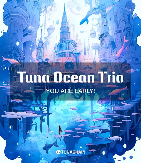 FOMO Airdrop tweet media