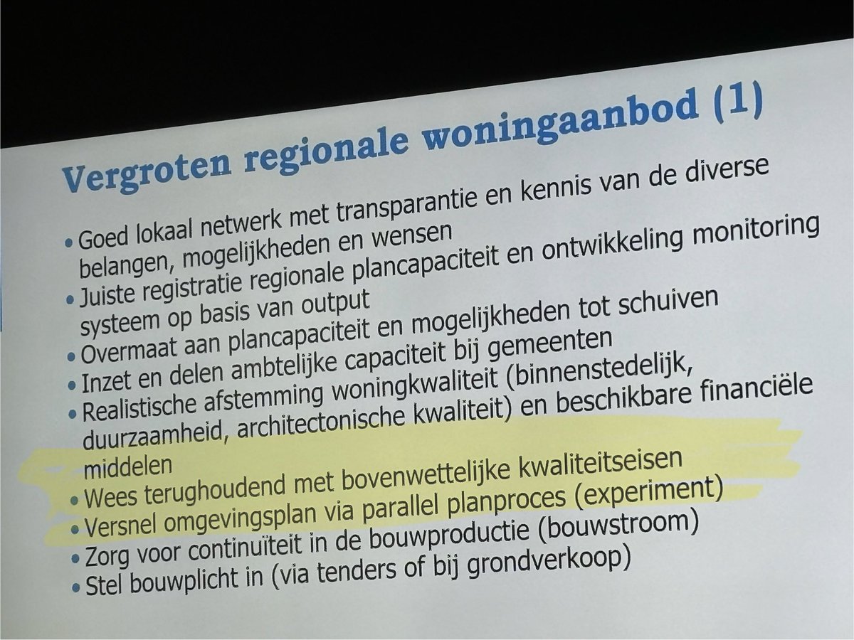 Elizabeth Engelsman van Sonsbeeck tweet media