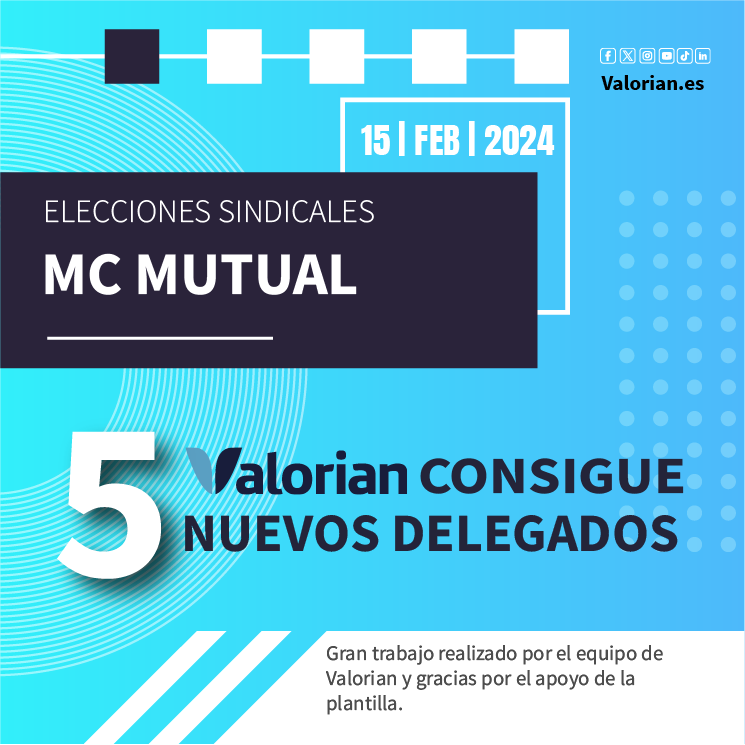 Valorian tweet media