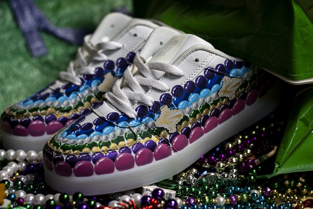 pskicks_'s tweet photo. Mardi Gras 2024 https://t.co/GowzSVCnIk