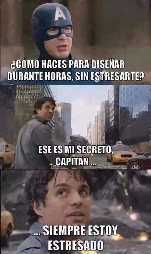 Delegación ETSAS (@delegarqsvq) on Twitter photo 