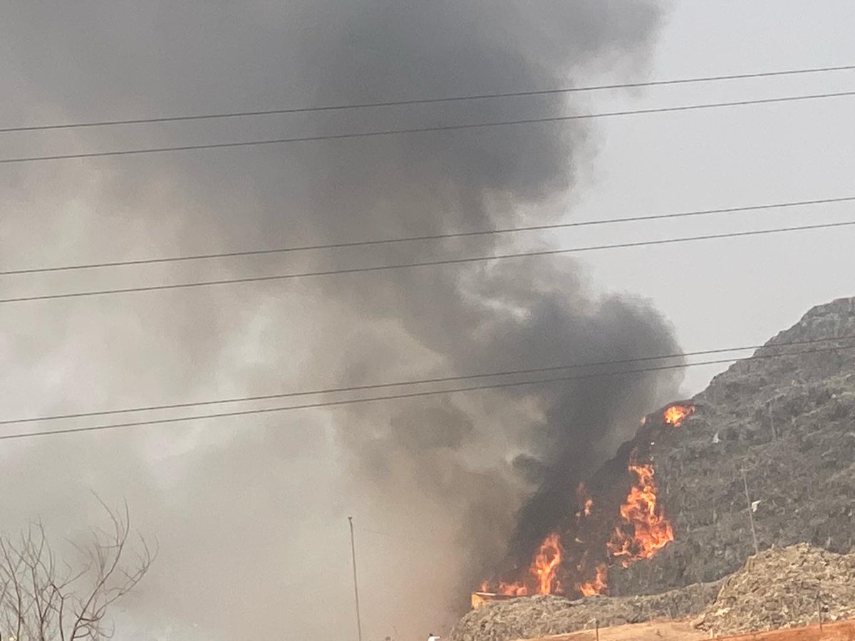 Pramod kalita tweet media