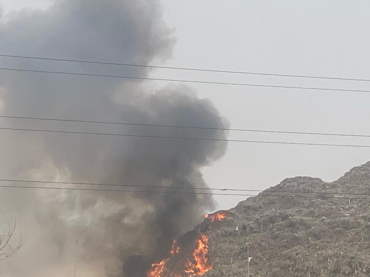 Pramod kalita tweet media