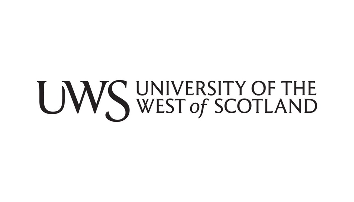 Security Patrol Attendant Supervisor - three roles available with @UniWestScotland in #Paisley

Closing date: 27 February 2024

Info/Apply: ow.ly/4SIC50QBBXJ

#RenfrewshireJobs #SecurityJobs