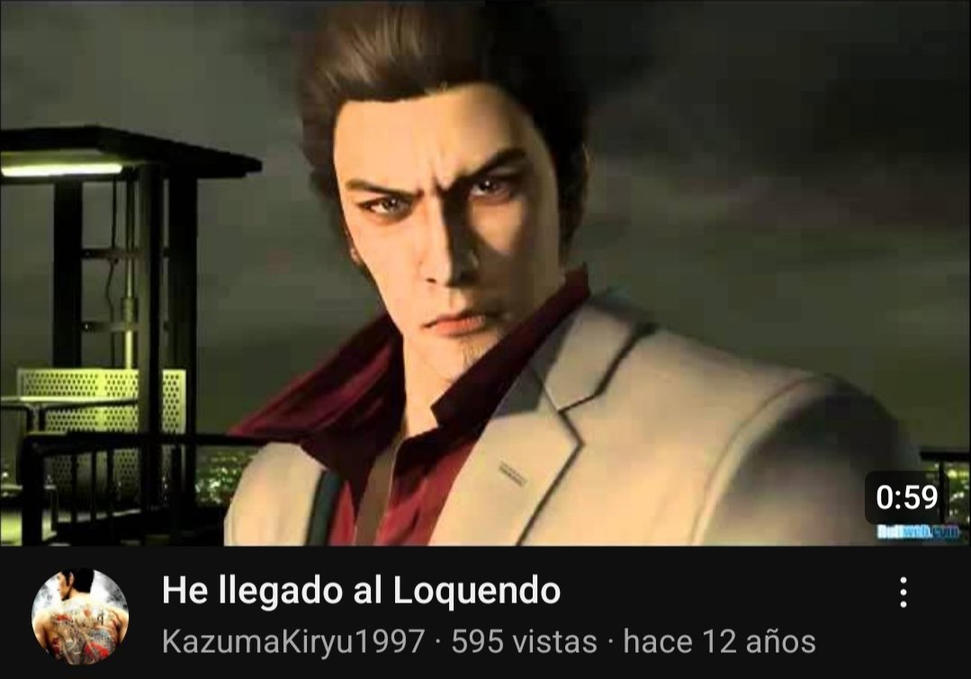 lemunaxor (@lemunxaro) on Twitter photo 
