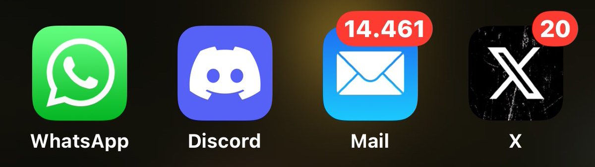 noahzett28 tweet media