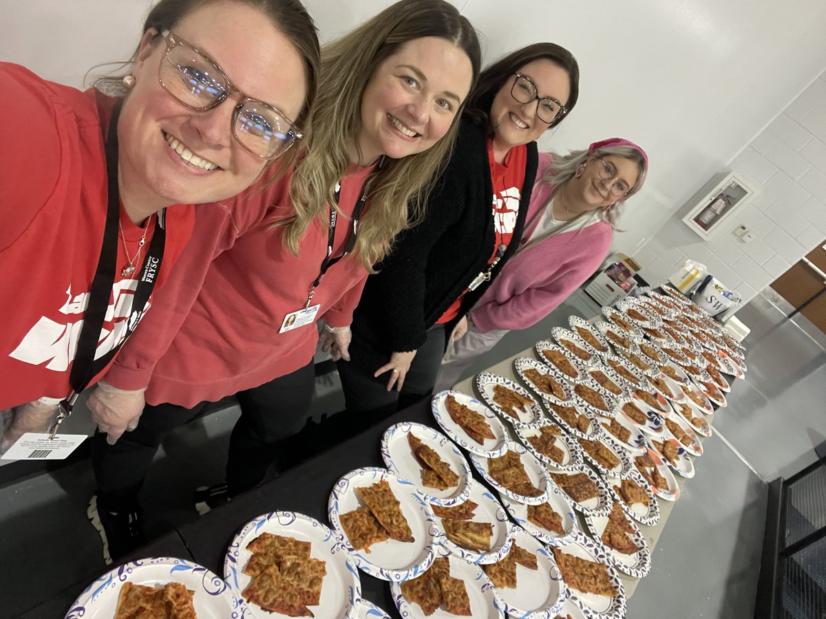 SWHS_FRYSC tweet media