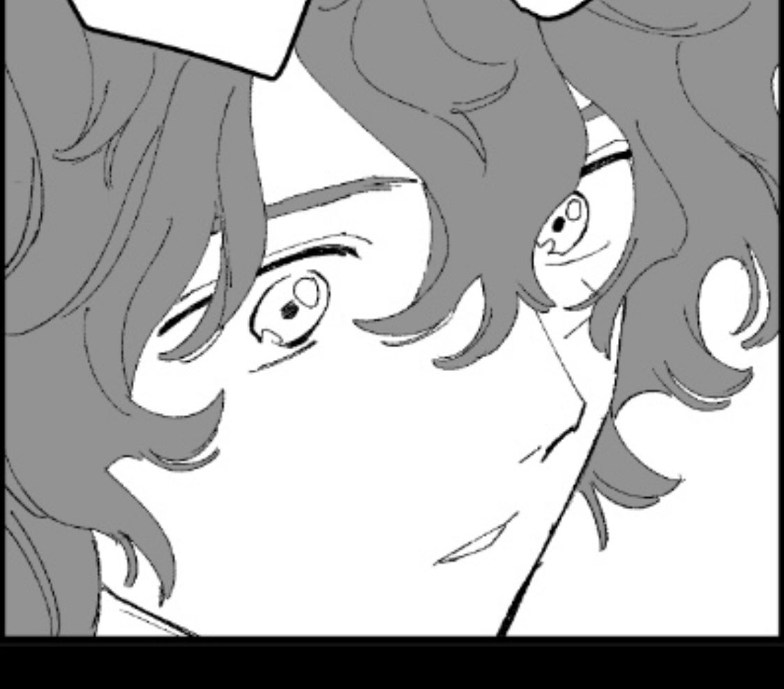 描いたページの可愛い顔眺めて今日もよくがんばった‼️よくがんばった‼️てしないともてん
はいかわいい‼️りょうまかわいい‼️ 