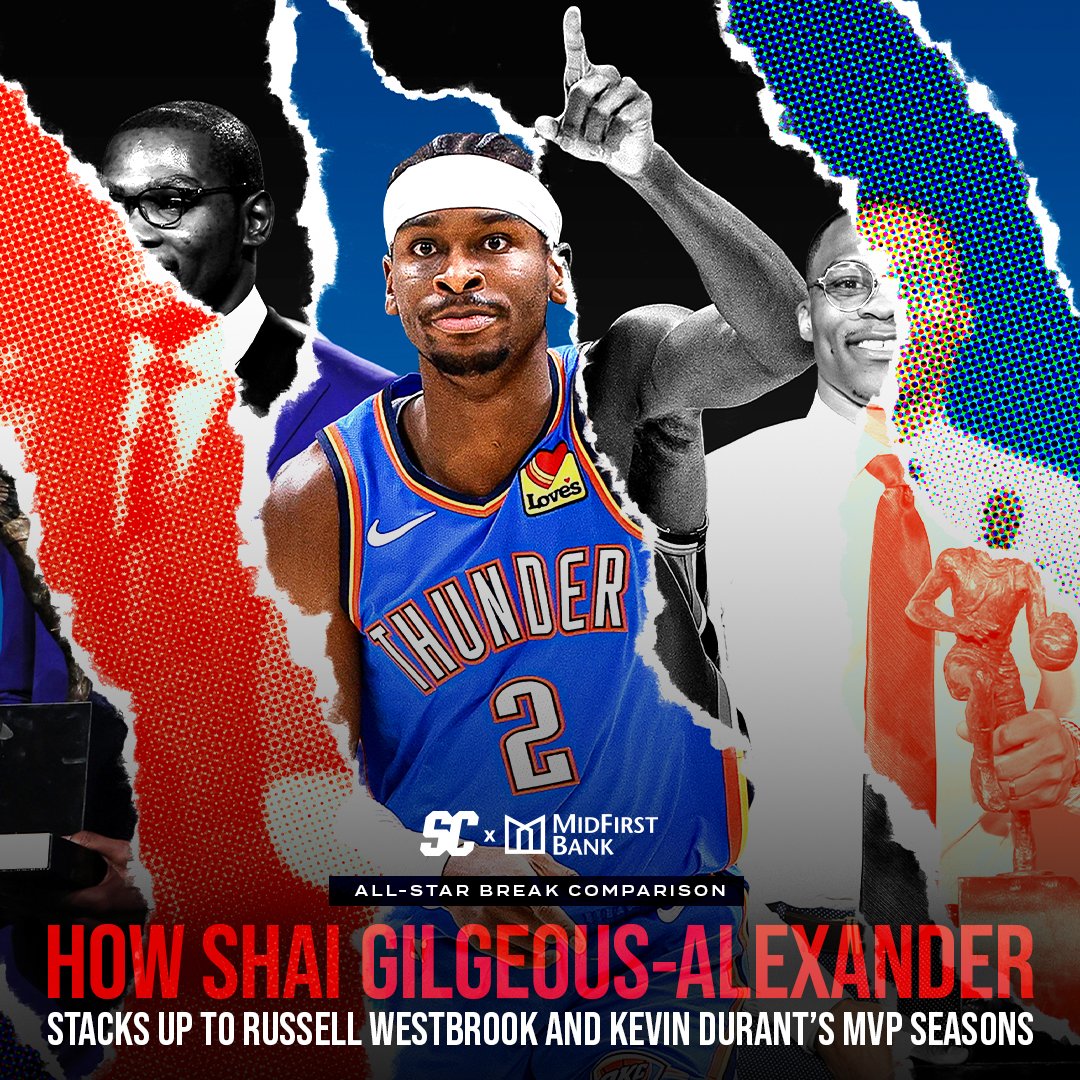 Sellout Crowd tweet media