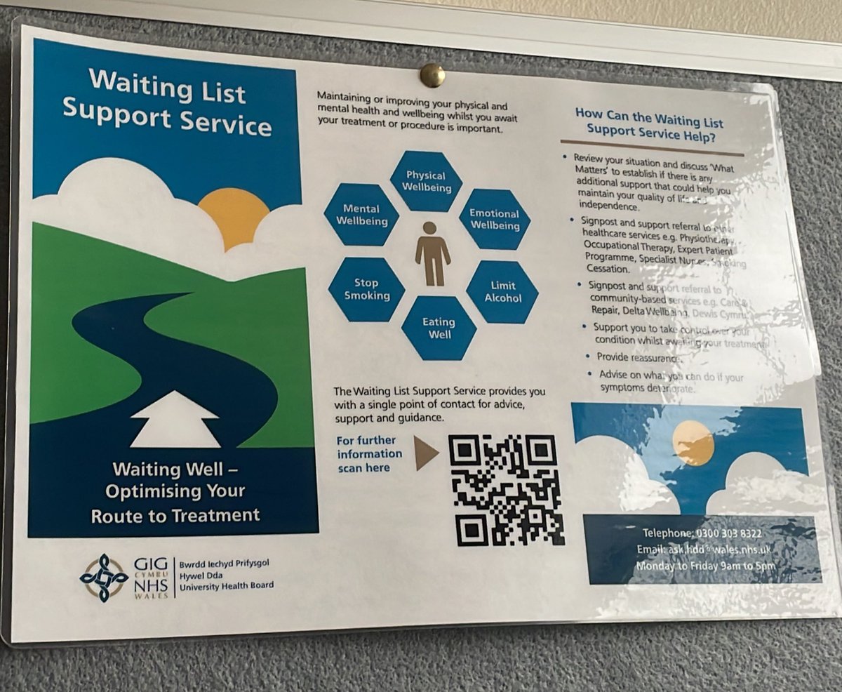 🏴 Carol Seabourne (she/her) 🌈 (@carolseabs) on Twitter photo A great day hosting <a href="/AneurinBevanUHB/">Aneurin Bevan University Health Board</a> colleagues and showcasing the excellent work undertaken by the SPOC #wlss at <a href="/HywelDdaHB/">Hywel Dda UHB</a> #3Ps #promote #prevent #prepare <a href="/WelshGovernment/">Welsh Government</a> <a href="/marilizePT/">Marilize</a> <a href="/SharonDan111/">Sharon Daniel</a> <a href="/davies_mandy/">Mandy Davies</a> A great day hosting <a href="/AneurinBevanUHB/">Aneurin Bevan University Health Board</a> colleagues and showcasing the excellent work undertaken by the SPOC #wlss at <a href="/HywelDdaHB/">Hywel Dda UHB</a> #3Ps #promote #prevent #prepare <a href="/WelshGovernment/">Welsh Government</a> <a href="/marilizePT/">Marilize</a> <a href="/SharonDan111/">Sharon Daniel</a> <a href="/davies_mandy/">Mandy Davies</a>