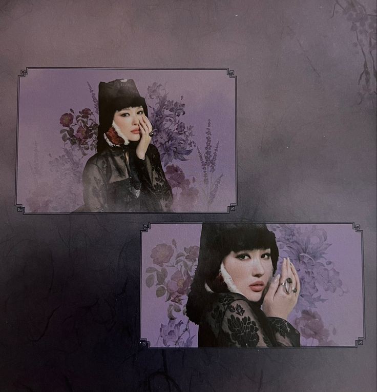 ୧  ﹢  ♡  pelis y libros de romance y dónde encontrarlos; especial san Valentín (pt.1)  ✿  ۰ 

— by 👒