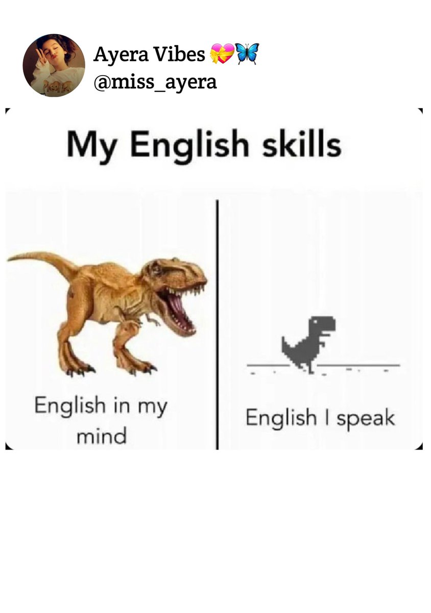 miss_ayera's tweet photo. 😂 https://t.co/wgZdNpuOBh