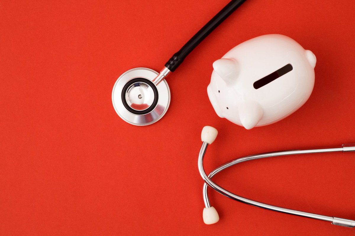 TimothyHurvitz's tweet photo. Some interesting takeaways from a rural healthcare survey on growth, talent, billing and tech. 

More from Fierce HC: https://t.co/GC0nHckdEP
#healthcare #survey #ruralhealthcare #healthcareindustry https://t.co/2EyoR9LDCG