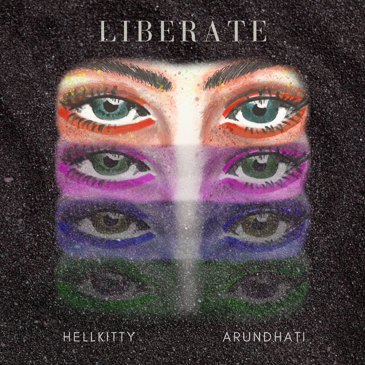 hellkitty tweet media