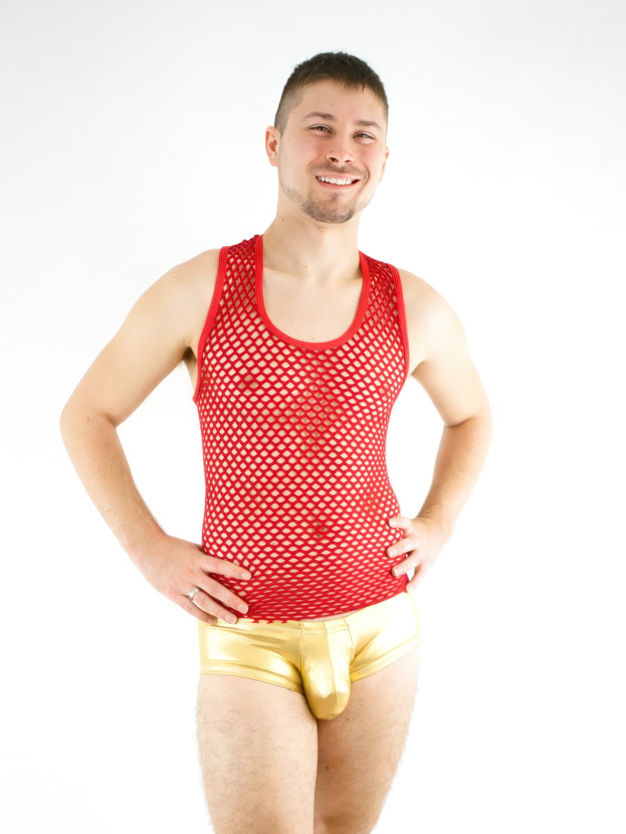 cut2medesigns's tweet photo. New Fitted Muscle Tank out today @cut2medesigns.
Make it in any Fabric, Print & Color you want, Size Small thru 8X-Large.
https://t.co/YghNGlX2ao
#tank #fittedmuscletank #muscletank #cut2medesigns https://t.co/m3M4nbioig