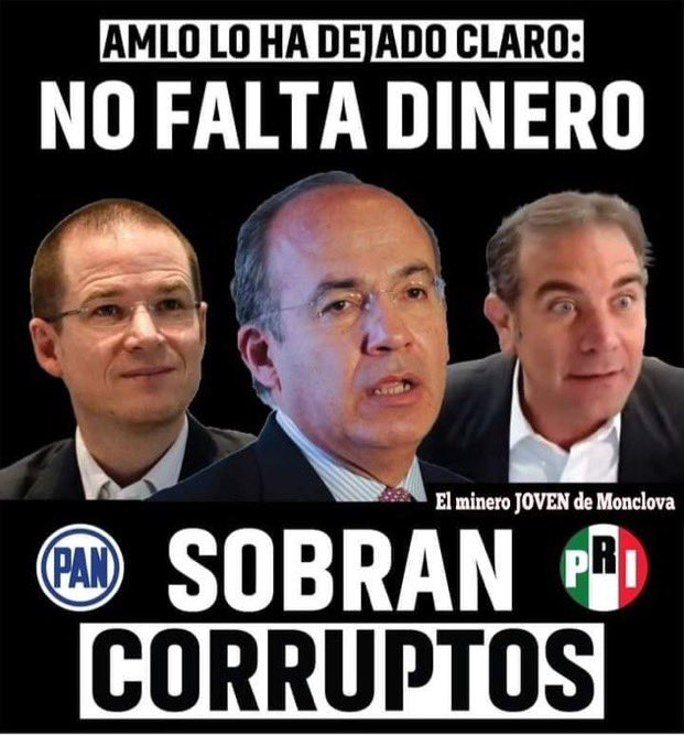 pelayo_miguel's tweet photo. NARCOS CORRUPTOS VENDEN COCA Y FENTANILO HAY QUE METERLOS AL BOTE https://t.co/aMjNXQFjQZ
