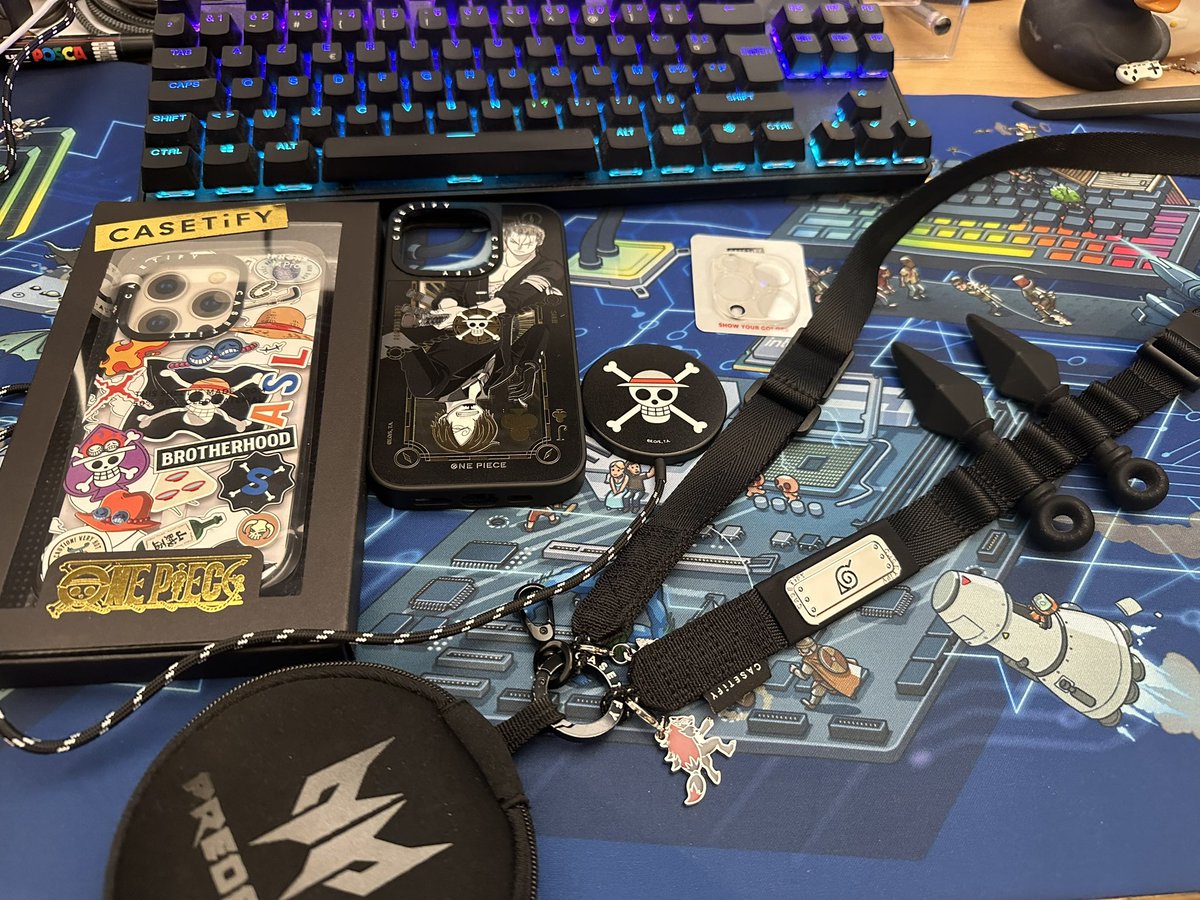 SLY_NTK's tweet photo. [CONCOURS] 

Pour la St Valentin, Casetify vous propose de gagner deux coques de votre choix 

Pour participer au tirage : 
- Follow @Casetify_FR &amp; @ntk_wanted
- RT + like le post
- Tag un(e) ami(e) célibataire ou ton Valentin / ta Valentine

TAS le 19/02

Bonne chance à tous https://t.co/dERNewbJ1u