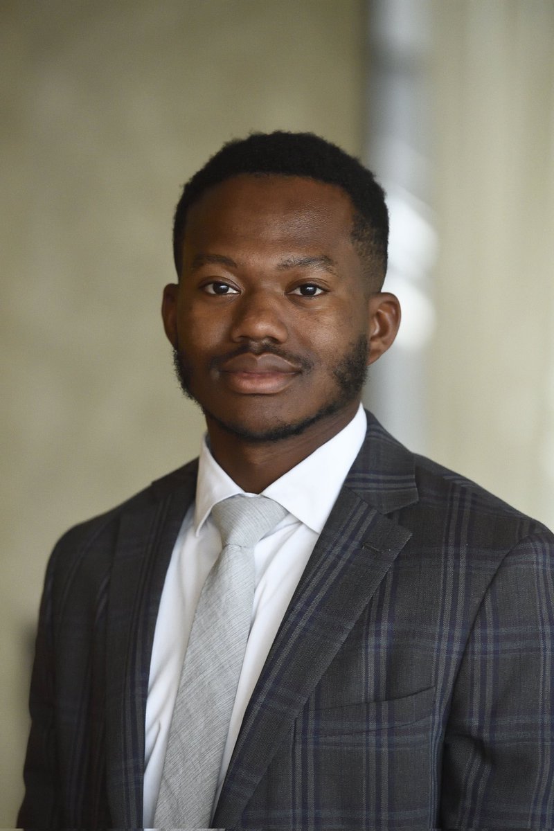 Klausen Group (@klausen_group) on Twitter photo Congratulations to Herb (<a href="/Herb_Wakefield/">Herbert S. Wakefield IV</a>) for being selected as the 2024 inductee to the Edward A. Bouchet Honor Society, we are so proud of you!
chemistry.jhu.edu/2024/02/12/her… Congratulations to Herb (<a href="/Herb_Wakefield/">Herbert S. Wakefield IV</a>) for being selected as the 2024 inductee to the Edward A. Bouchet Honor Society, we are so proud of you!
chemistry.jhu.edu/2024/02/12/her…