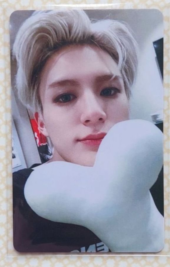 Lee Chanona (@Lee_Chanona) / Posts / X
