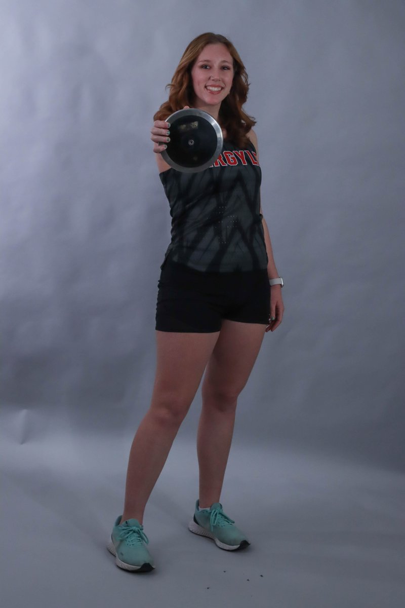 Argyle Women's XC and Track & Field tweet media