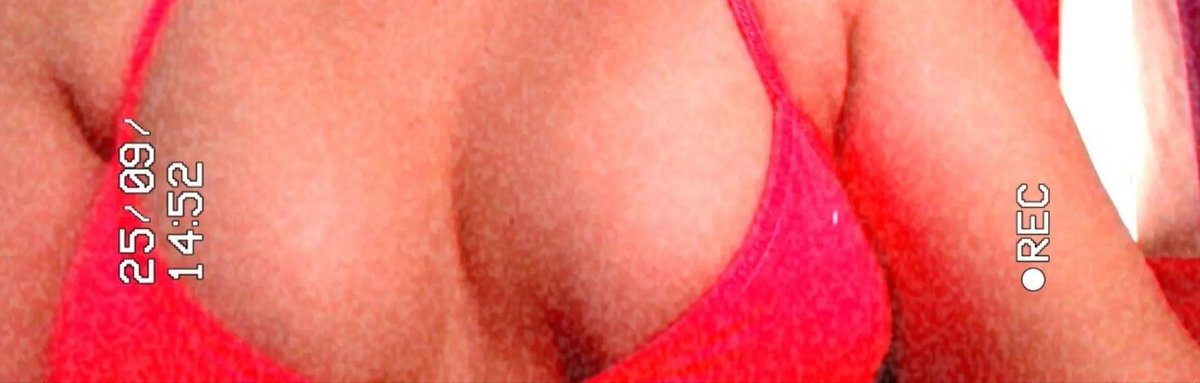bbangelARSMATE's tweet photo. pronto estará disponible mi perfil VIP en ARSMATE en donde solo pagarán una suscripción para tener acceso a mi contenido explícito 😚🤤 también acepto transferencias para contenido personalizado https://t.co/meNSoZQstZ