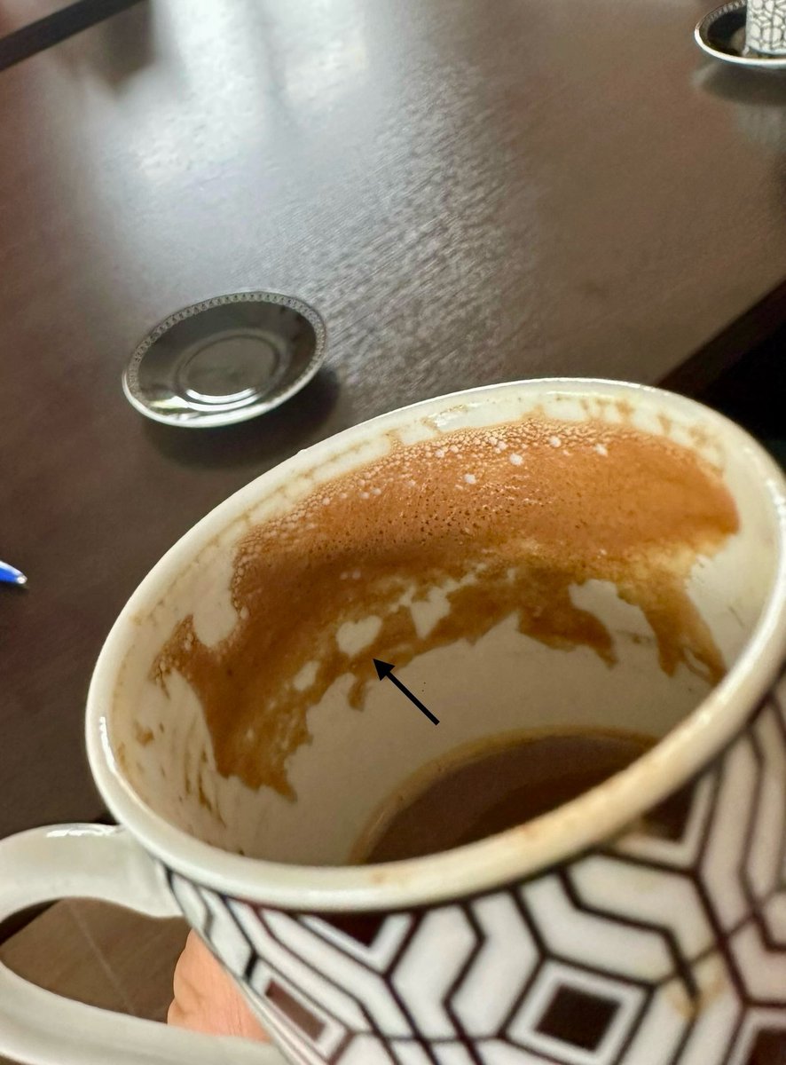 Bu kim ise beni bulsun