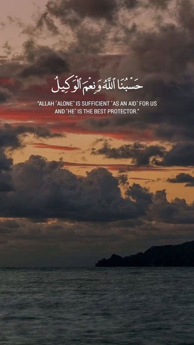 Assalamualaikum 🥰

Good night 🌌🌉😴

Dear X family 💕💝💝💖